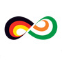 Motto Germany and India 2011-2012: Infinite Opportunities“. A Series of events will be held until late 2012. Disclaimer: http://t.co/bS5p1UywDD