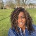 Fiona Makia (@fionamakia) Twitter profile photo Fiona Makia (@fionamakia) Twitter profile photo