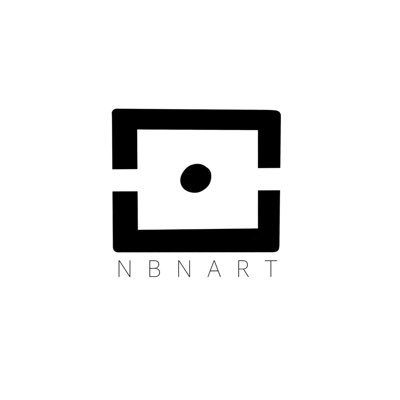 NBNartさんのプロフィール画像
