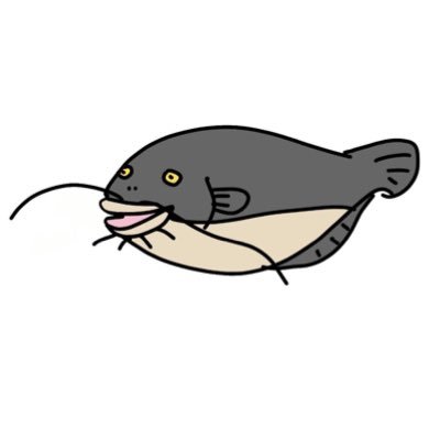 knkn0077's profile picture. 