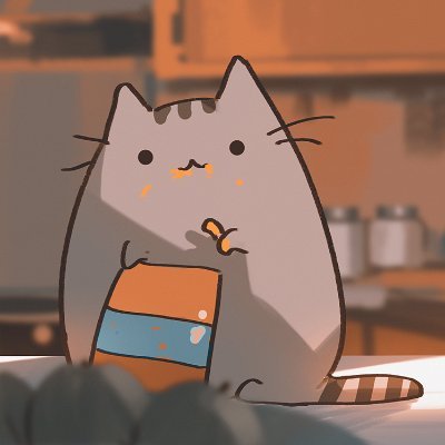 ランキング2025 HanekawaArukas on X:  その他