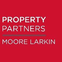 Property Partners Moore Larkin(@propertyathlone) 's Twitter Profile Photo