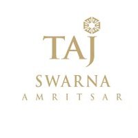 TajSwarna(@swarna_taj) 's Twitter Profile Photo