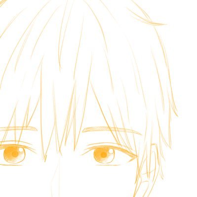 ァさんのプロフィール画像