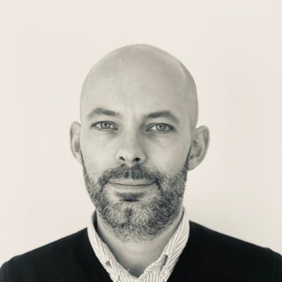 anthonylangham's profile picture. 