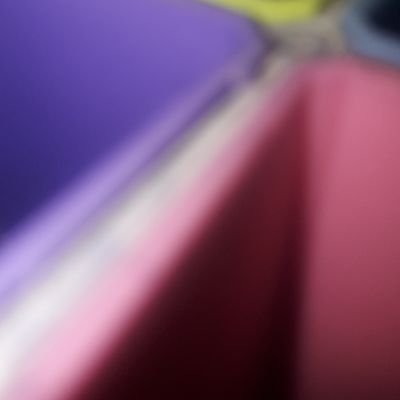 PatelLayeeq's profile picture. 