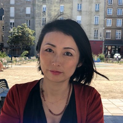 日本とフランスの資格を持つ弁護士です。フランスを専門にやっています。グローバルダイニングの東京都に対する裁判の代理人の一人です。法を通じてもっと自由な空気・社会が実現するように。フランスの法律や裁判についてブログで紹介しています。