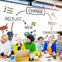 Aucuba Solutions 🇺🇦🌻🇨🇦 (@aucubasolutions) 's Twitter Profile