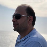فِراس (@microzift) 's Twitter Profile