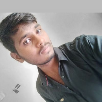 Sathishkotakon1's profile picture. software engineer