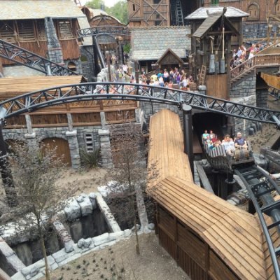 Mark98822593's profile picture. New account  |19|
Theme park enthusiast 
  No.1 theme park phantasialand 
🎢🎢🎢
No.1 coaster oblivion| 
 Photographer 📷 
Video editor