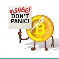 KoCoin(💙,🧡) (@kocoin3) Twitter profile photo