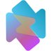 Digital Skills Training CIC (@_digitalskills) Twitter profile photo Digital Skills Training CIC (@_digitalskills) Twitter profile photo