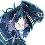 レイ+ノネットさんのプロフィール画像