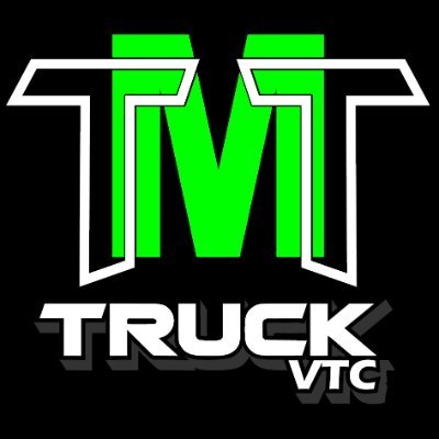 TMT Truck VTC