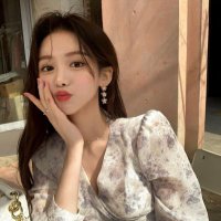 みな (@tttttttt__2) Twitter profile photo