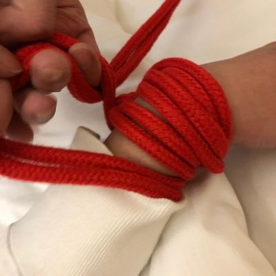 TANCHAN45853421's profile picture. 