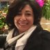 Amira Abou-Hamdan (@amiraahj19) Twitter profile photo Amira Abou-Hamdan (@amiraahj19) Twitter profile photo
