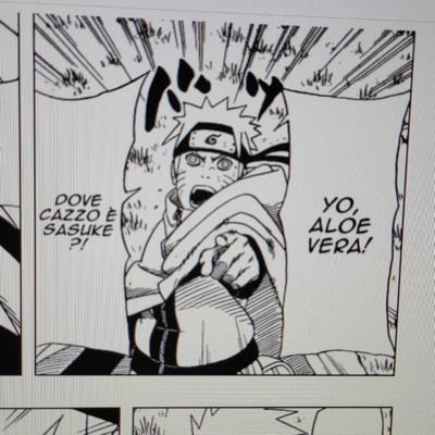 JoiChan's profile picture. 