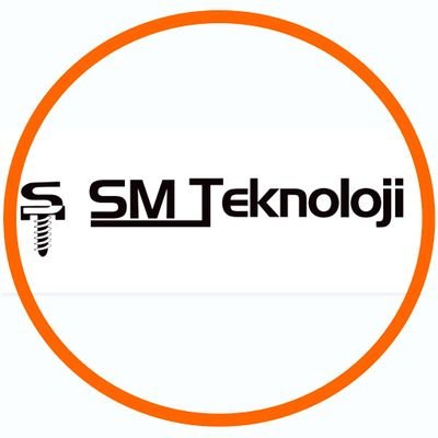 sm_teknoloji Profile Picture