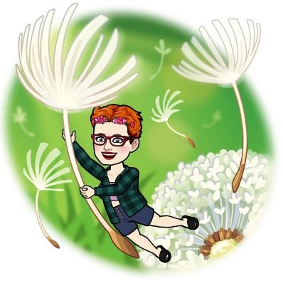 JokesInBase13's profile picture. I'm Ride-or-Die with the Peaceful Transfer of Democratic Power.
Trans Lives Matter. Black Lives Matter.
37/she/USA $jokesinbase13