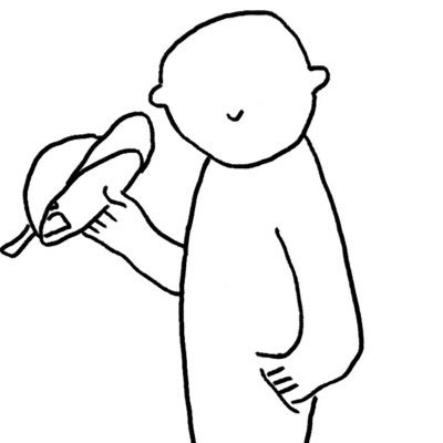 月南さんのプロフィール画像