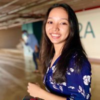 Myo MM Mon (@myommmon1) 's Twitter Profile