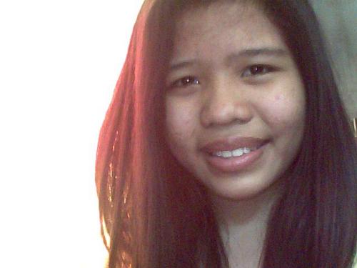 120geneva's profile picture. 