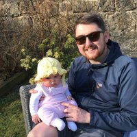 Steven Niblo (@nibbsatb) 's Twitter Profile