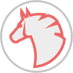 White Horse Web Solutions (@whitehorseweb1) Twitter profile photo