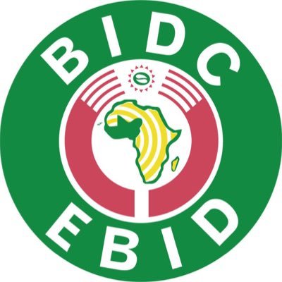 ECOWAS Bank for Investment and Development (EBID) Profile