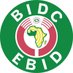ECOWAS Bank for Investment and Development (EBID) (@BIDC_EBID) Twitter profile photo
