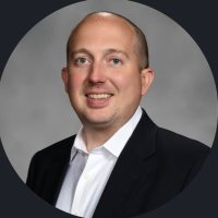 π»π£. πππππππ π»π ππππππͺ (@dr_donnelly_psd) 's Twitter Profile Photo π»π£. πππππππ π»π ππππππͺ (@dr_donnelly_psd) 's Twitter Profile Photo