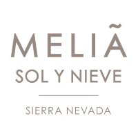 Meliã Sol y Nieve(@M_SolyNieve) 's Twitter Profile Photo