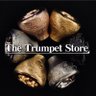StoreTrumpet's profile picture. AR Resonance正規輸入代理店 トラストのアカウントです☆ 時々個人所有のトランペットも販売。実店舗はありませんが、ご試奏を希望される方はお問合せくださいませ。