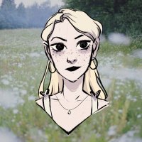 Roman empire psyop (@athrabitching) 's Twitter Profile