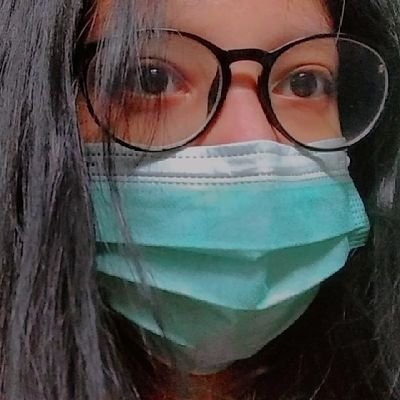 Yalongさんのプロフィール画像