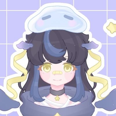 ☆Vina☆さんのプロフィール画像