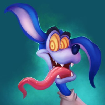 BenNocc's profile picture. Passionné de tech, de la  - mais aussi d'autres sujets ! 😀