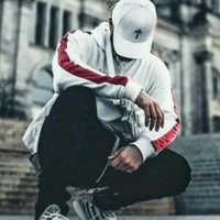 amira.8082 (@8082amira) 's Twitter Profile