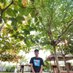 Rizky Aprilla (@rzkaprl) Twitter profile photo Rizky Aprilla (@rzkaprl) Twitter profile photo