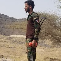 وليد الحالمي (@w_alhalmi) 's Twitter Profile