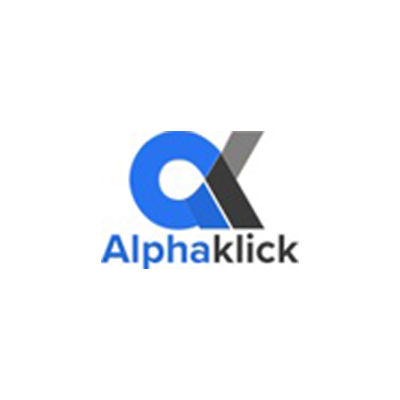 @alphaklick1