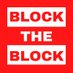 Block the Block! (@blocktheblock1) Twitter profile photo