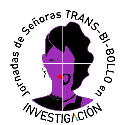 Jornadas virtuales organizadas por @PRISMAciencia para tratar temas que atraviesan a investigadoras trans-bi-bollo  📩 
Seguidnos en  @PRISMAciencia 👈🏼