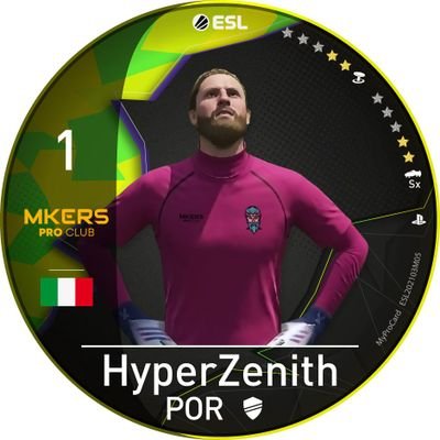 Mkers_HyperZ Profile Picture