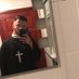 Matt Waller (@matthew_waller9) Twitter profile photo Matt Waller (@matthew_waller9) Twitter profile photo