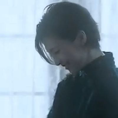 lovesyou_yuko41's profile picture. いつまでも結子さんが好きです /なぁちゃん好き/女優さん好き