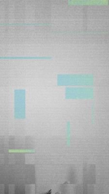 Fragebogen12's profile picture. Fragen, die am Tag so anfallen.
Ich möchte Antworten.