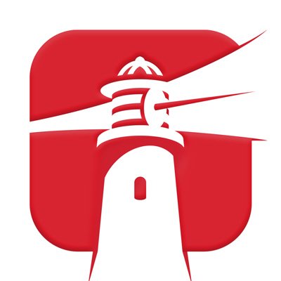 Keeper Solutions Profile